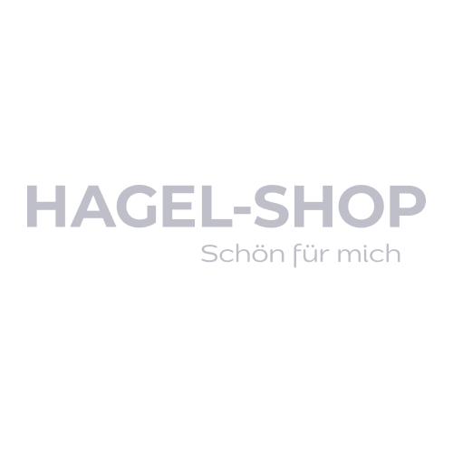 HAGEL Schaum-Fixierung 1000 ml